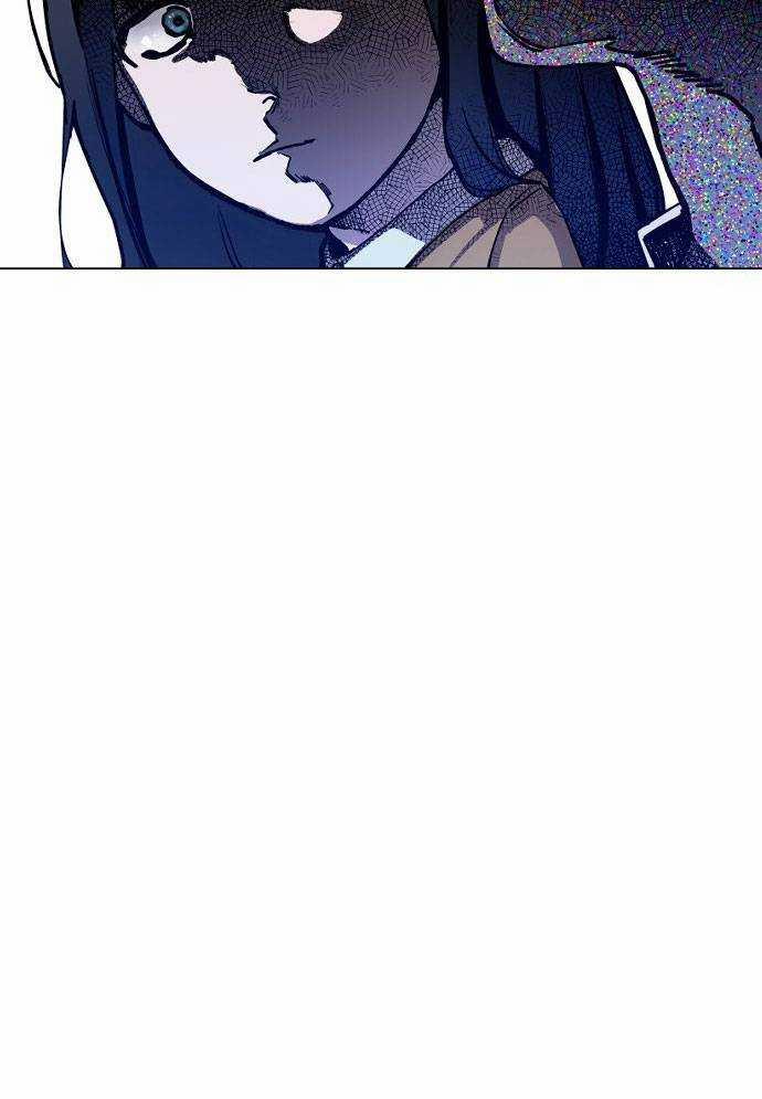 Mẹ Nào Con Nấy 1 trang 96