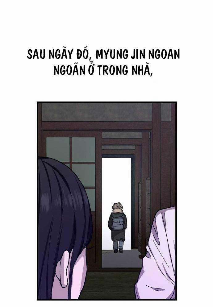 Mẹ Nào Con Nấy 1 trang 97