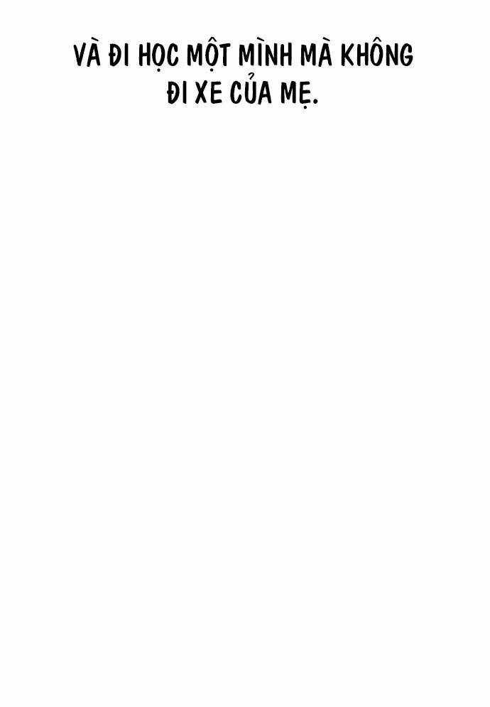 Mẹ Nào Con Nấy 1 trang 98
