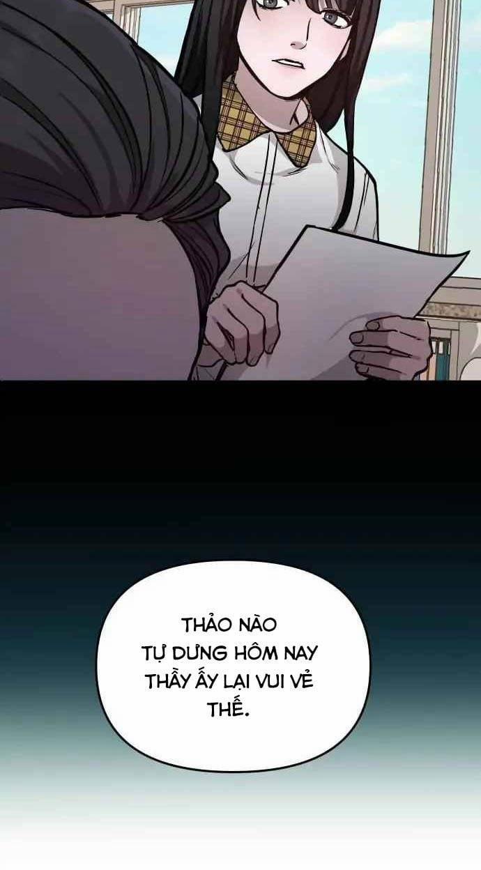 Mẹ Nào Con Nấy 10 trang 14