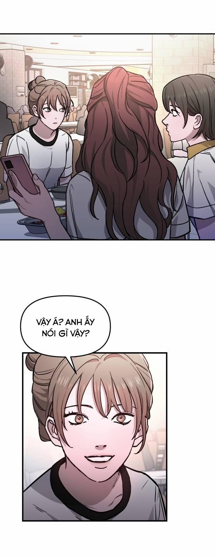 Mẹ Nào Con Nấy 11 trang 15