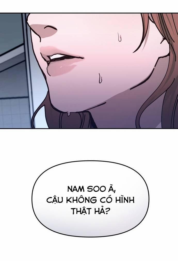 Mẹ Nào Con Nấy 11 trang 21