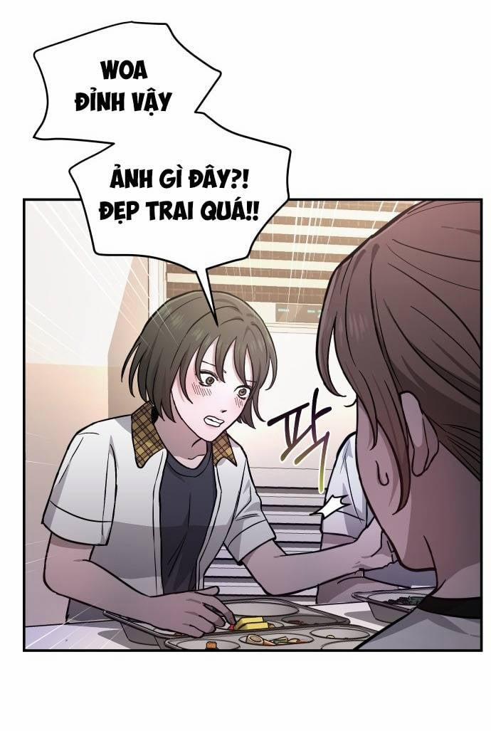 Mẹ Nào Con Nấy 11 trang 24