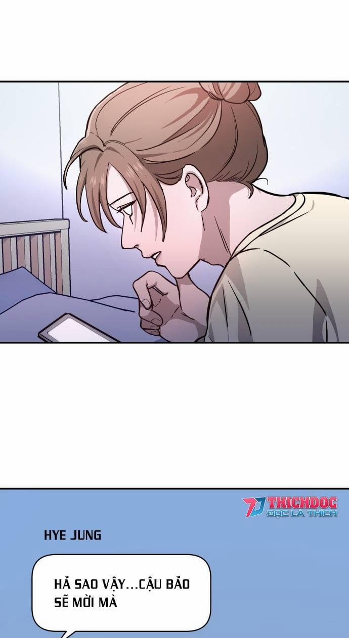 Mẹ Nào Con Nấy 11 trang 31