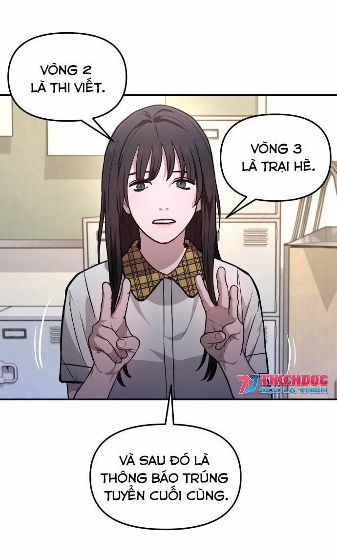 Mẹ Nào Con Nấy 11 trang 48