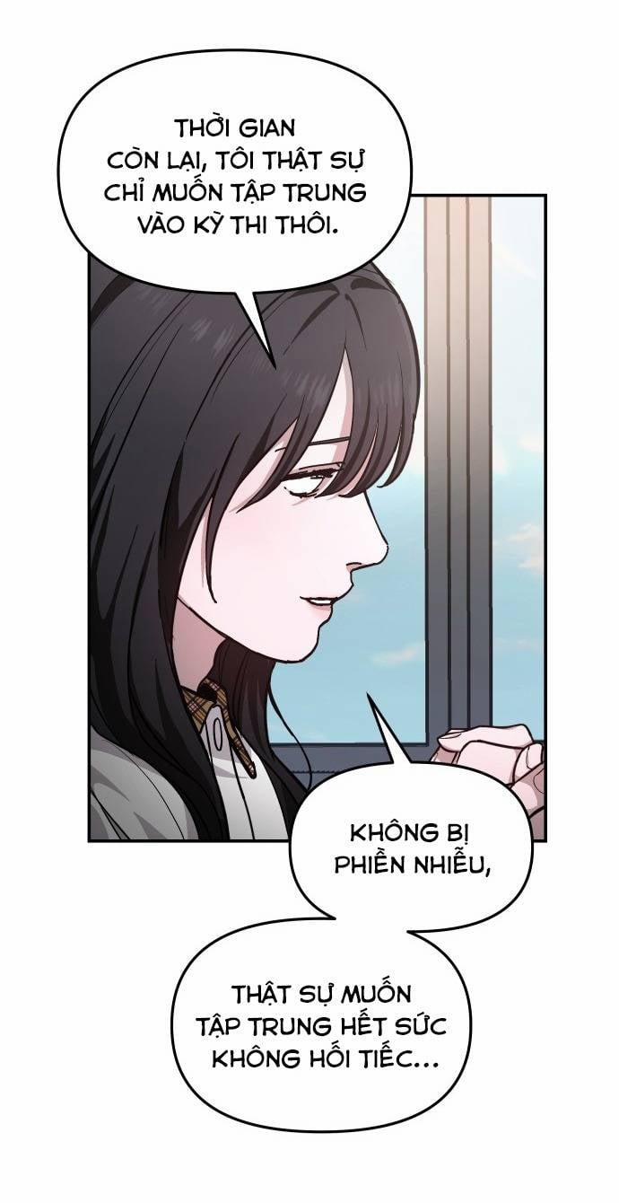 Mẹ Nào Con Nấy 11 trang 54