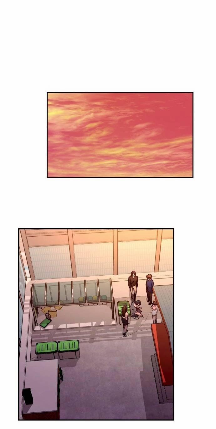 Mẹ Nào Con Nấy 11 trang 56