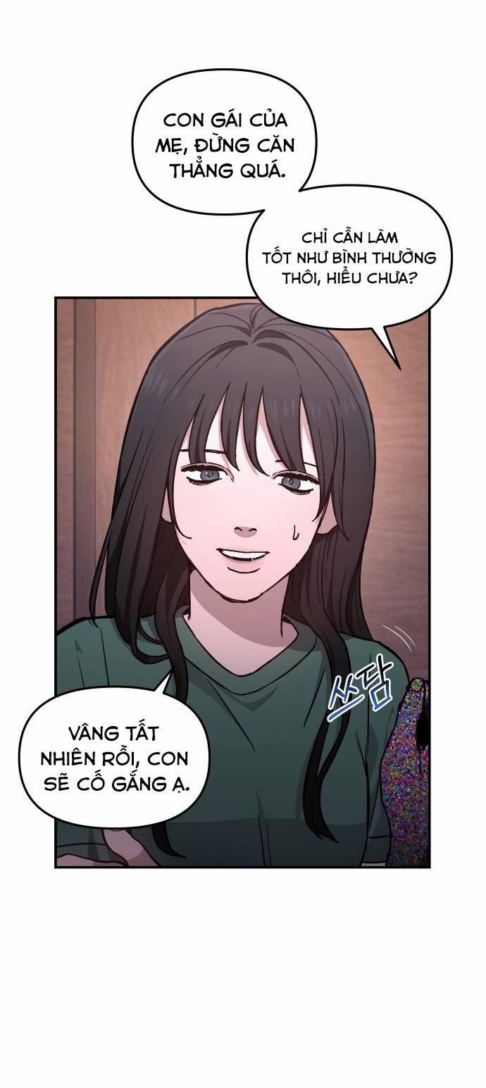 Mẹ Nào Con Nấy 11 trang 7