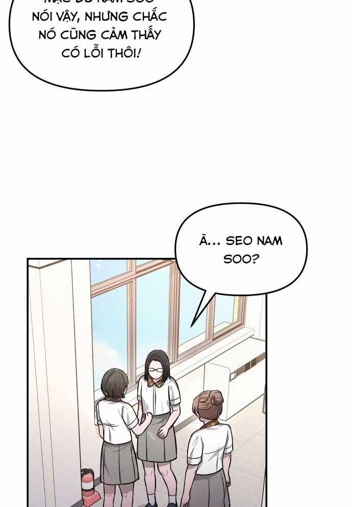 Mẹ Nào Con Nấy 12 trang 101