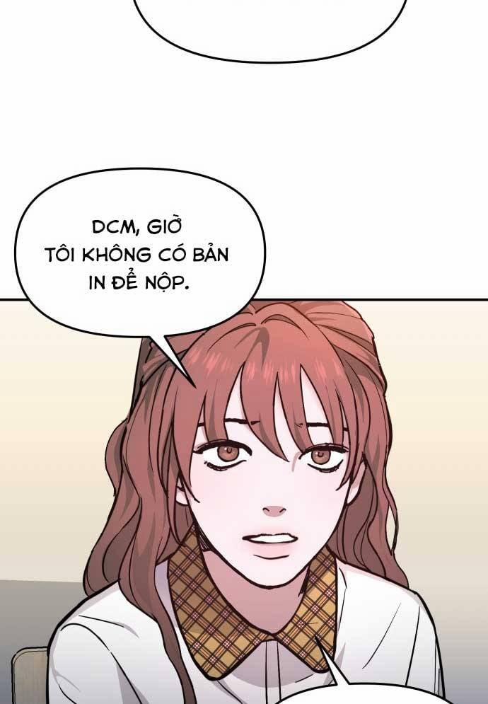 Mẹ Nào Con Nấy 12 trang 11