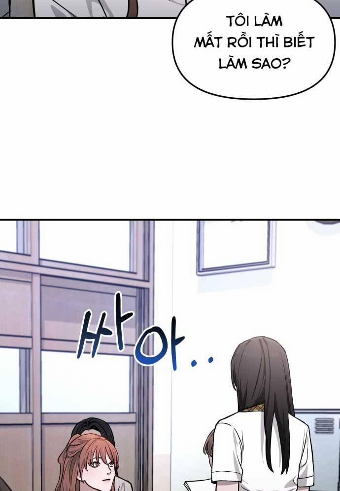 Mẹ Nào Con Nấy 12 trang 12