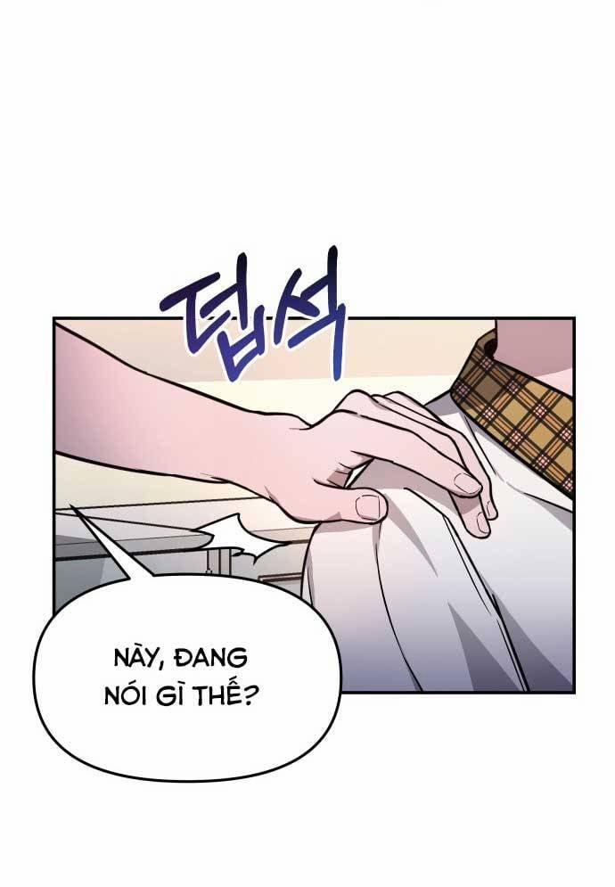 Mẹ Nào Con Nấy 12 trang 20