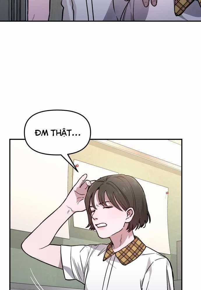 Mẹ Nào Con Nấy 12 trang 23