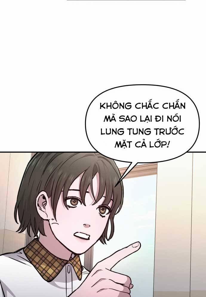 Mẹ Nào Con Nấy 12 trang 29