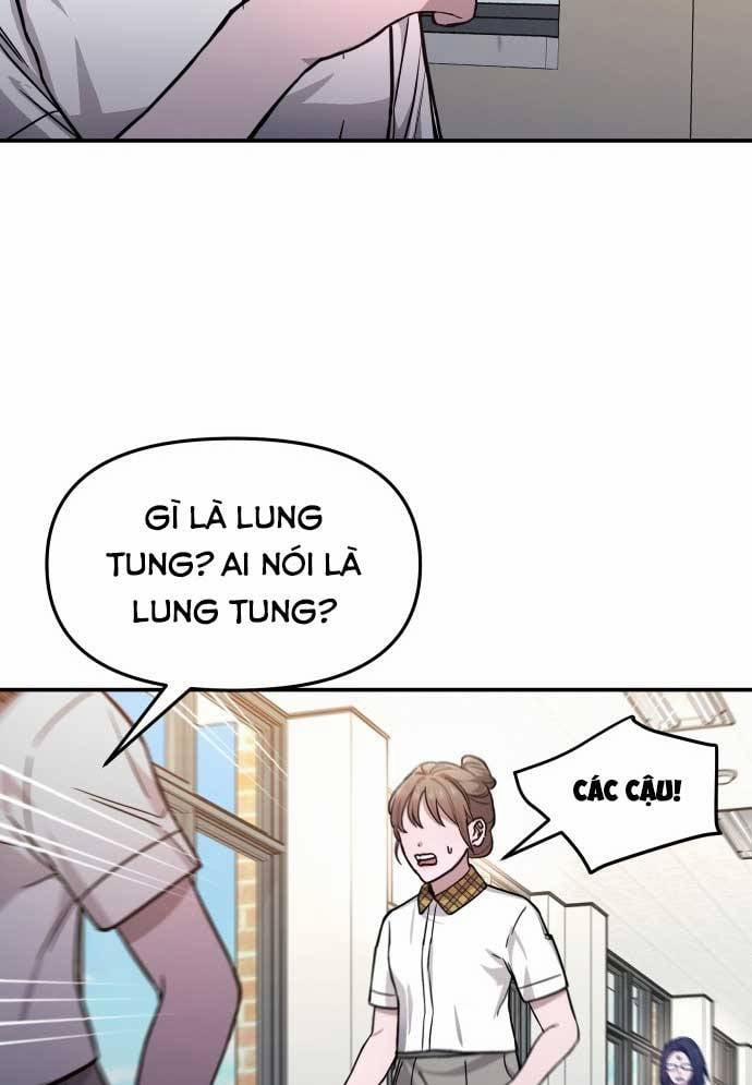 Mẹ Nào Con Nấy 12 trang 30