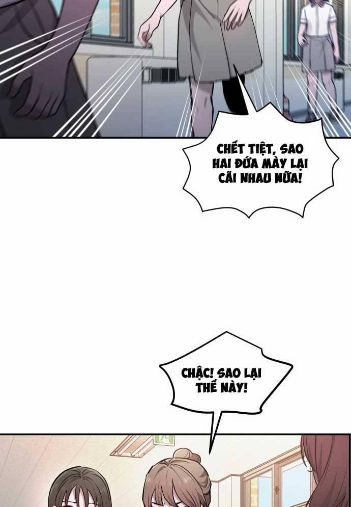Mẹ Nào Con Nấy 12 trang 31