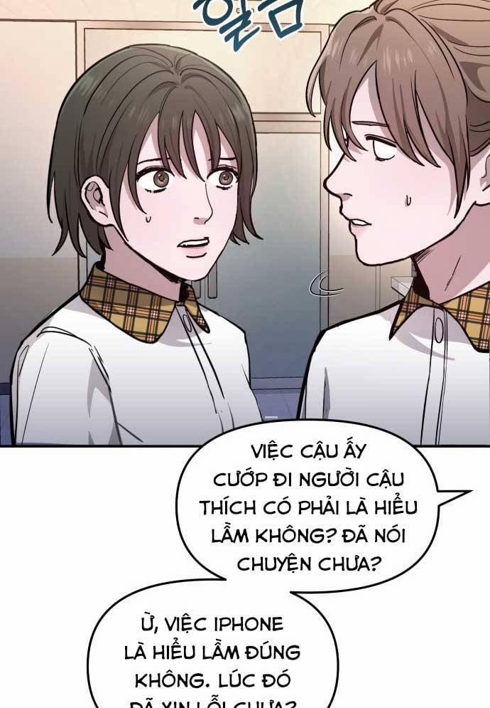 Mẹ Nào Con Nấy 12 trang 41