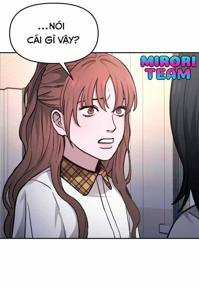 Mẹ Nào Con Nấy 12 trang 44