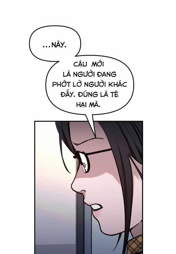 Mẹ Nào Con Nấy 12 trang 45