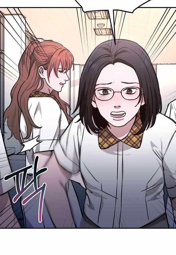 Mẹ Nào Con Nấy 12 trang 47