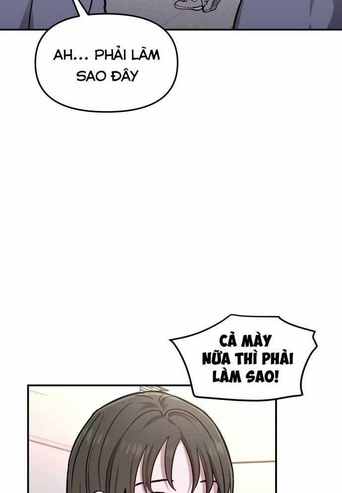 Mẹ Nào Con Nấy 12 trang 49