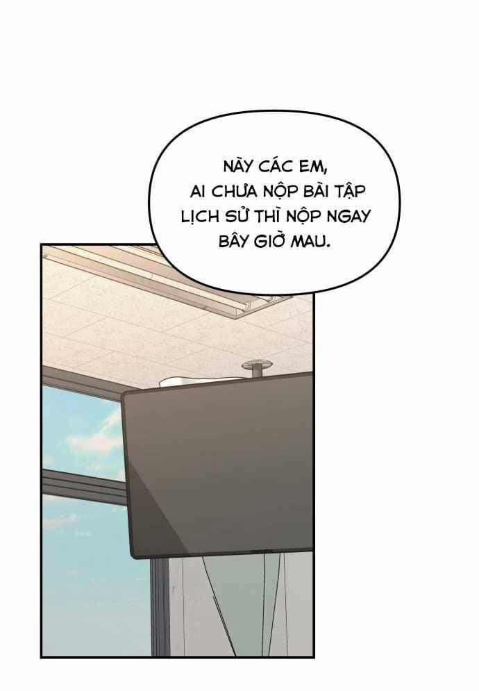 Mẹ Nào Con Nấy 12 trang 5