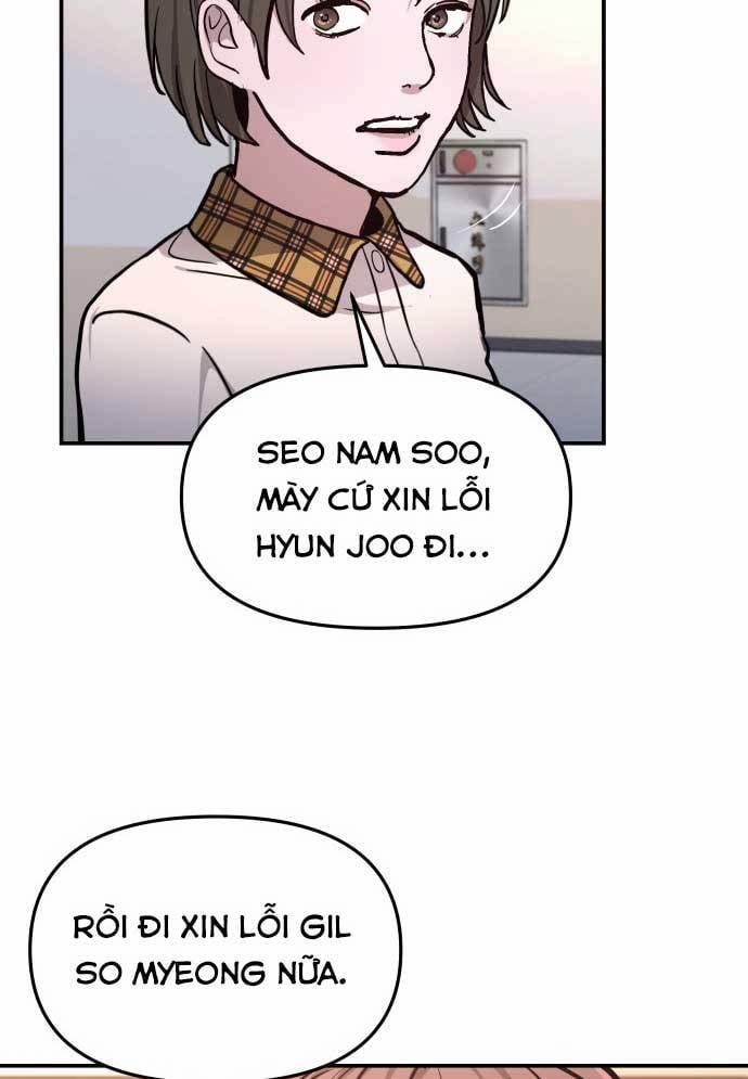 Mẹ Nào Con Nấy 12 trang 50