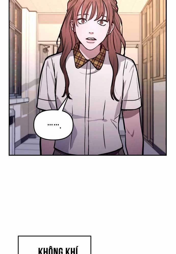 Mẹ Nào Con Nấy 12 trang 55