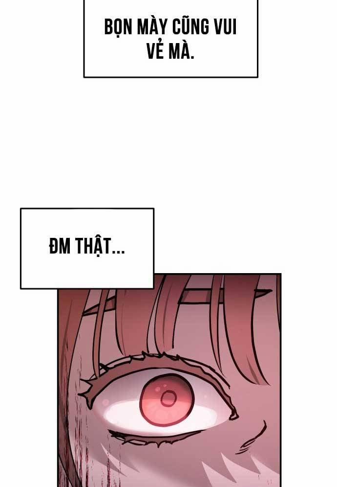 Mẹ Nào Con Nấy 12 trang 57