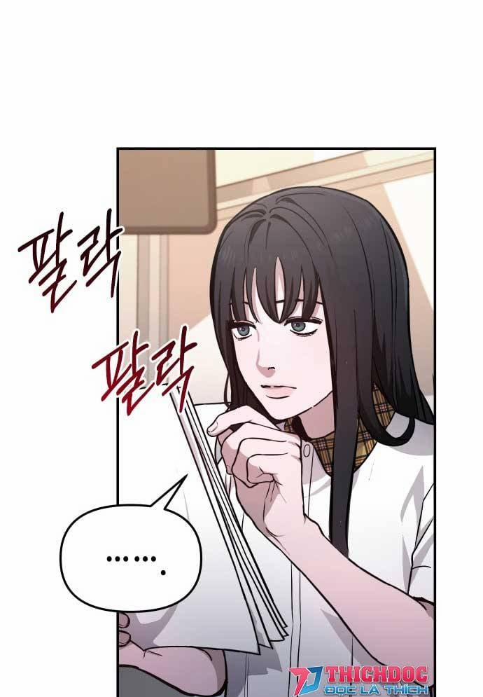 Mẹ Nào Con Nấy 12 trang 6