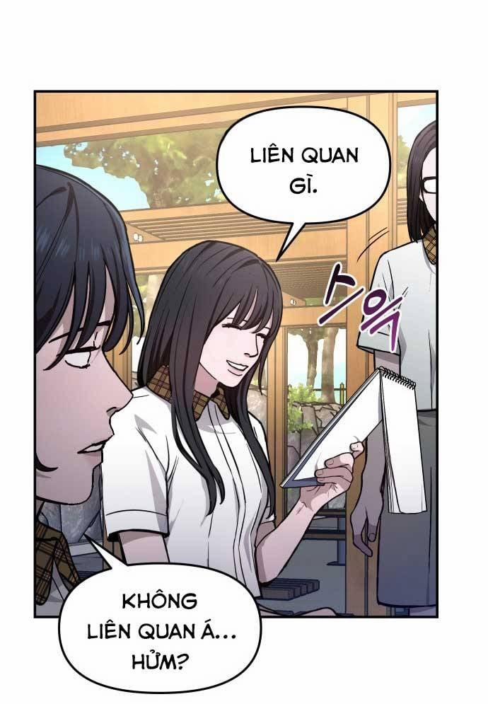 Mẹ Nào Con Nấy 12 trang 61