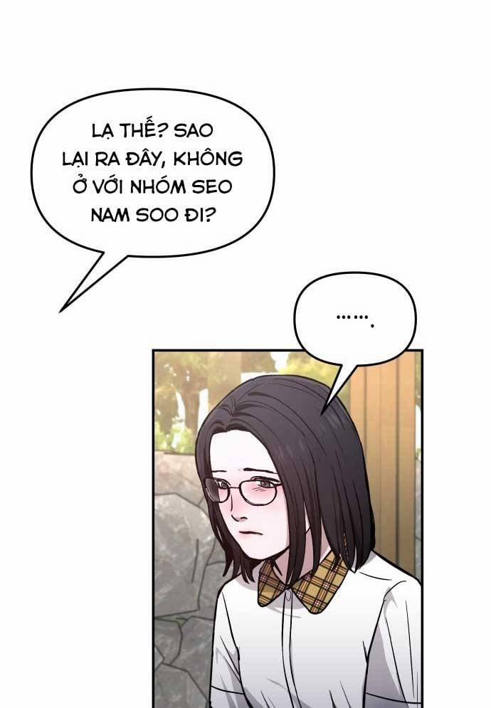 Mẹ Nào Con Nấy 12 trang 63