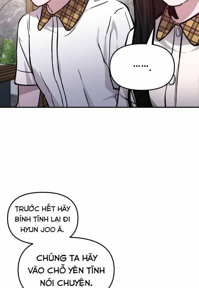 Mẹ Nào Con Nấy 12 trang 68