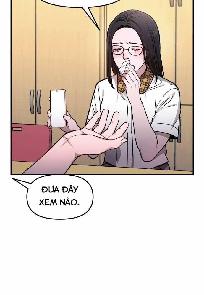 Mẹ Nào Con Nấy 12 trang 74