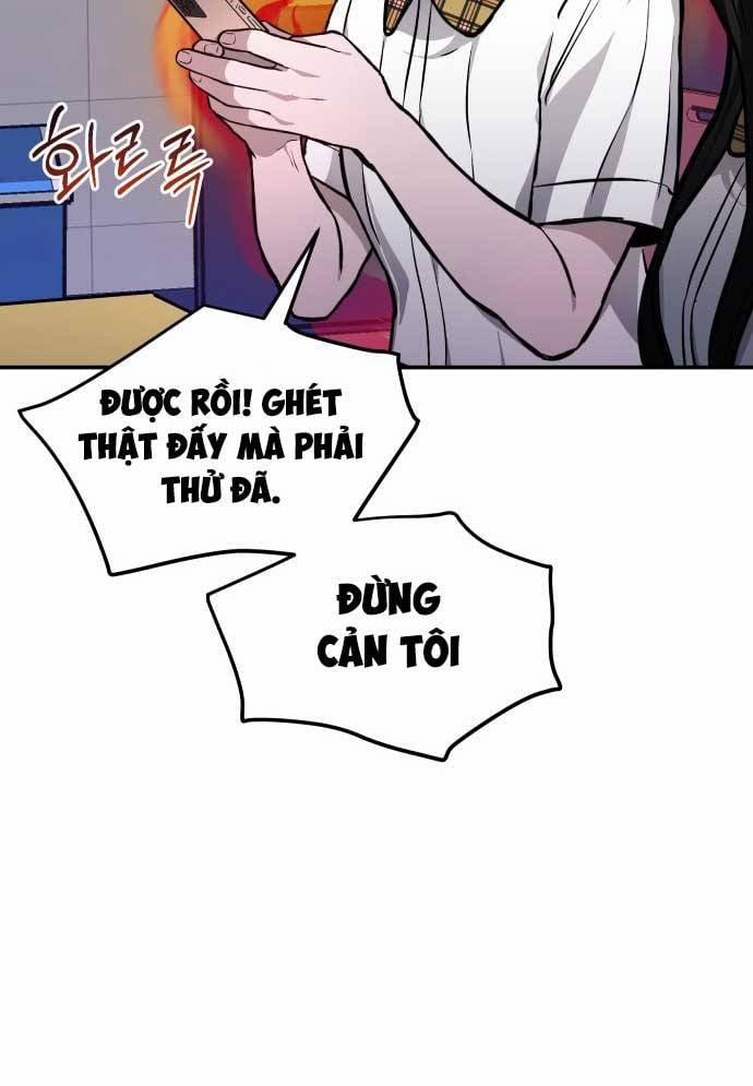 Mẹ Nào Con Nấy 12 trang 80