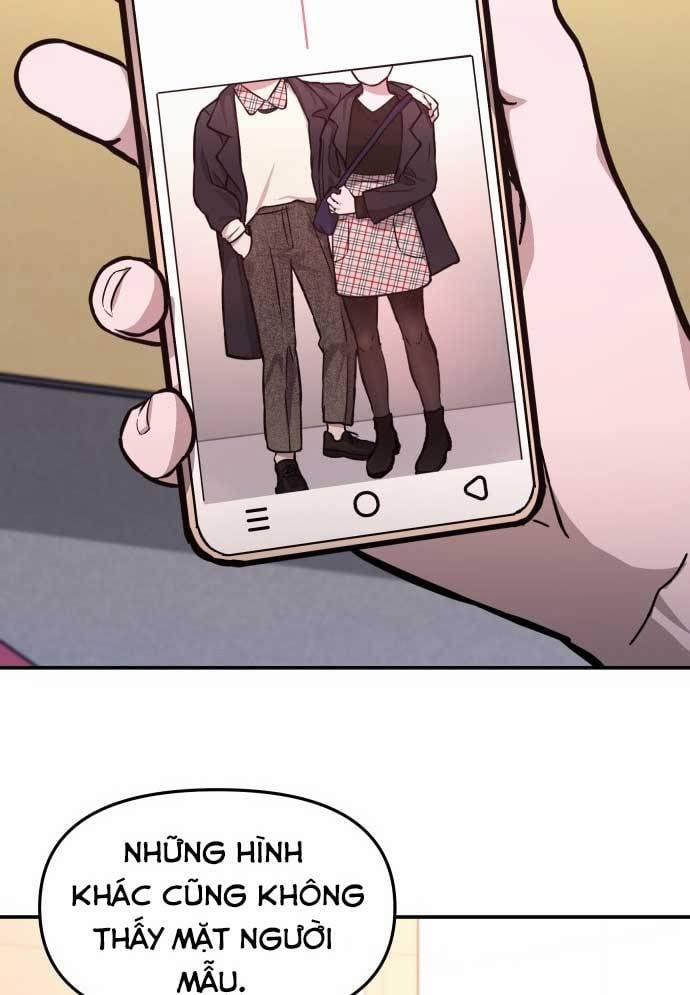 Mẹ Nào Con Nấy 12 trang 83