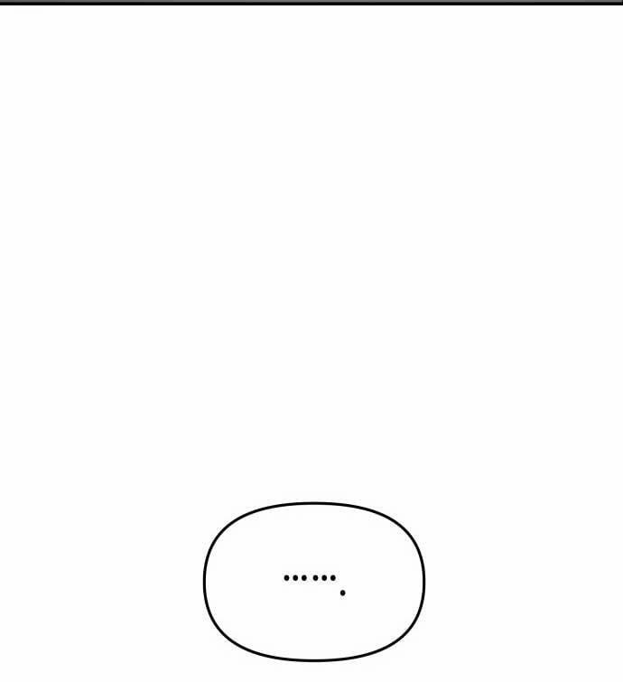 Mẹ Nào Con Nấy 12 trang 87