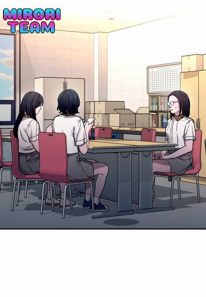 Mẹ Nào Con Nấy 12 trang 88