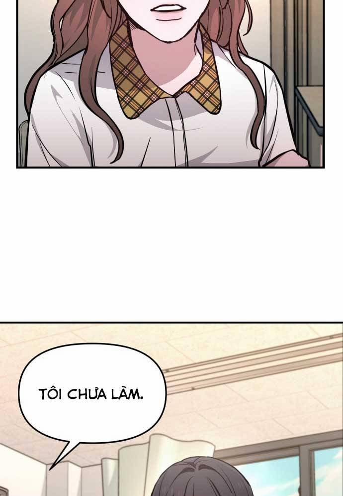 Mẹ Nào Con Nấy 12 trang 9