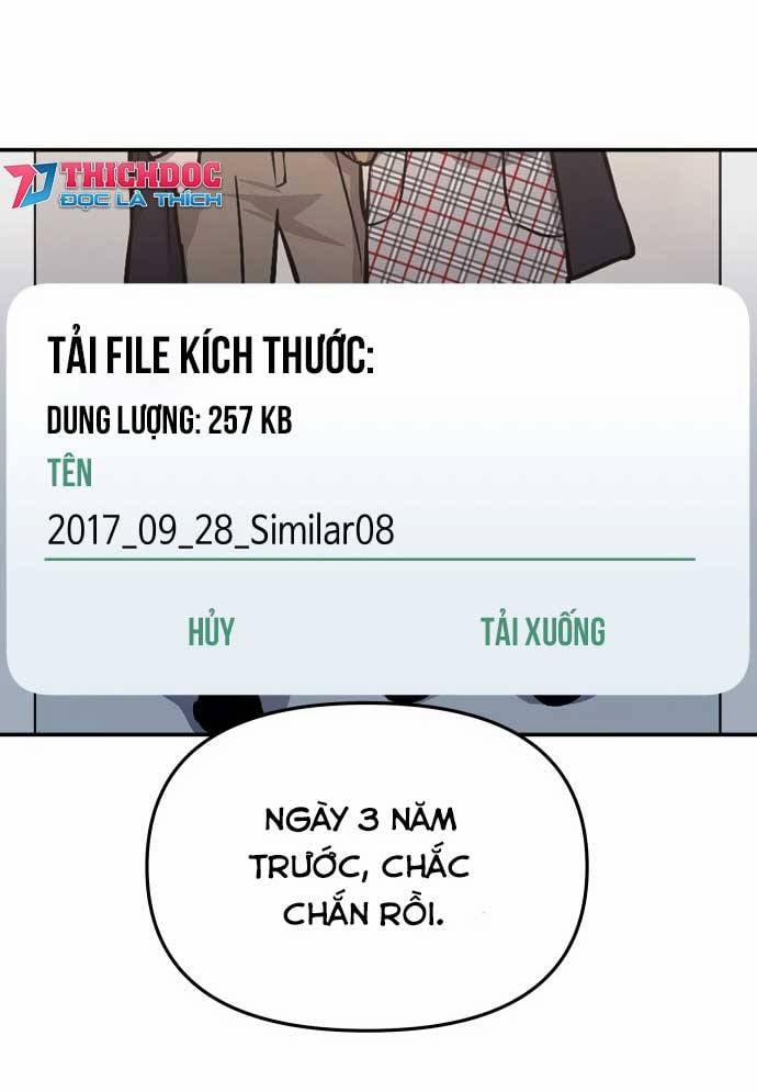 Mẹ Nào Con Nấy 12 trang 93