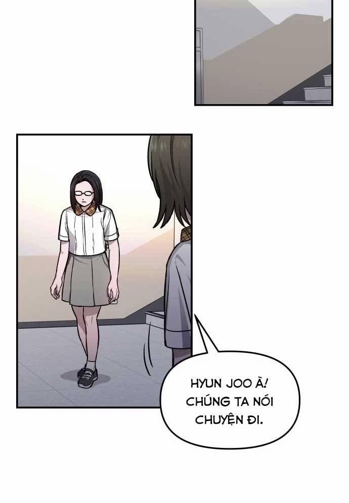 Mẹ Nào Con Nấy 12 trang 95