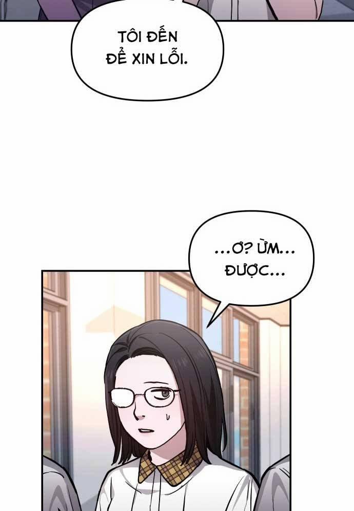 Mẹ Nào Con Nấy 12 trang 97