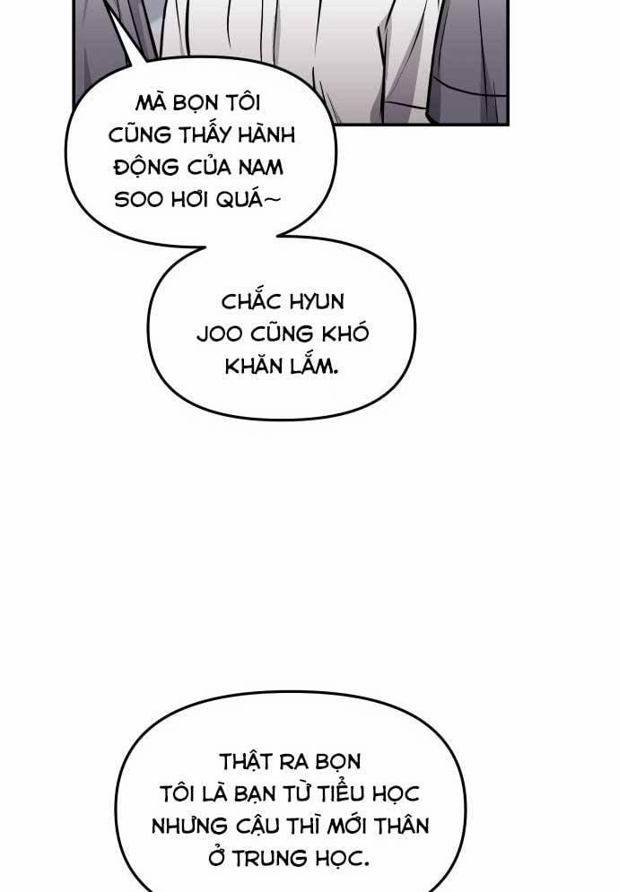 Mẹ Nào Con Nấy 12 trang 98