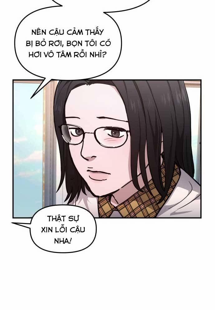 Mẹ Nào Con Nấy 12 trang 99