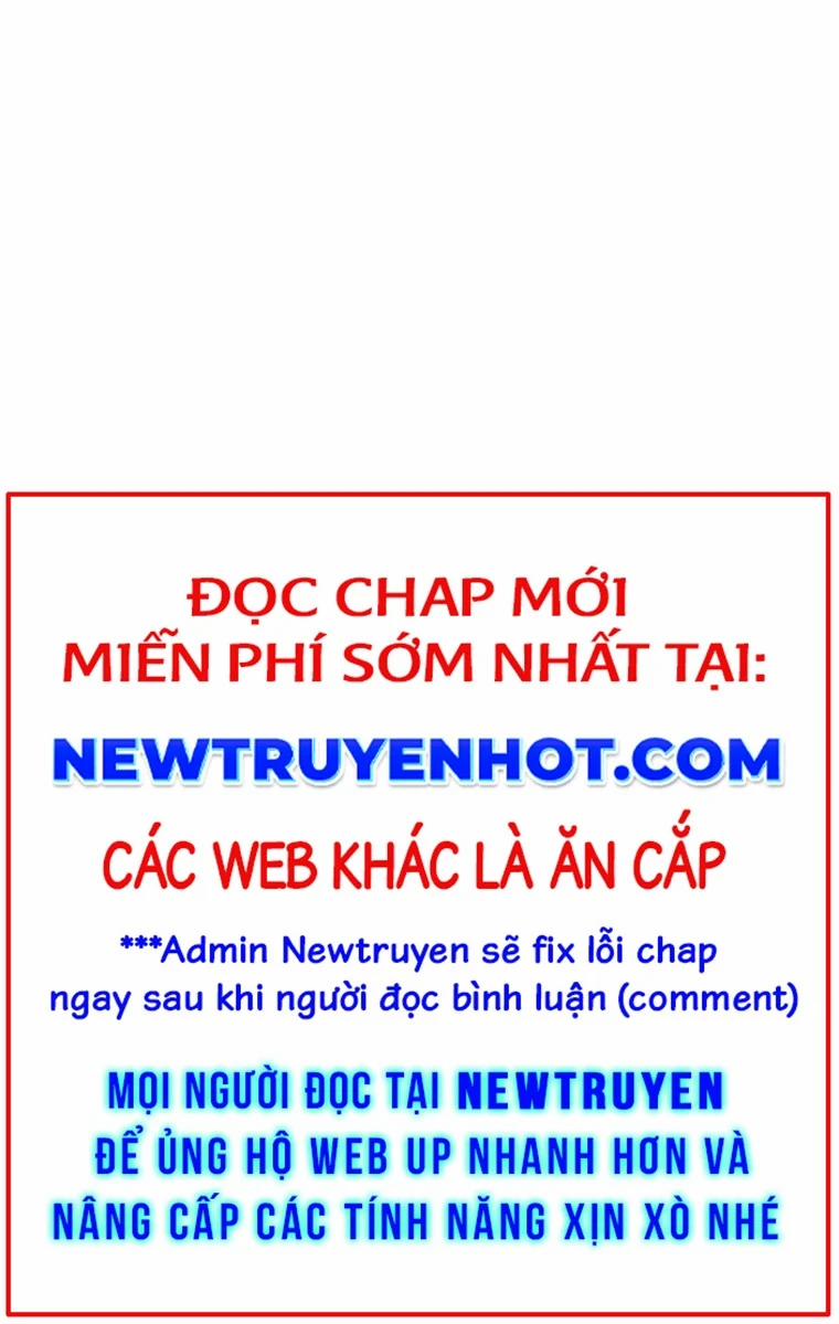 Mẹ Nào Con Nấy 13 trang 2