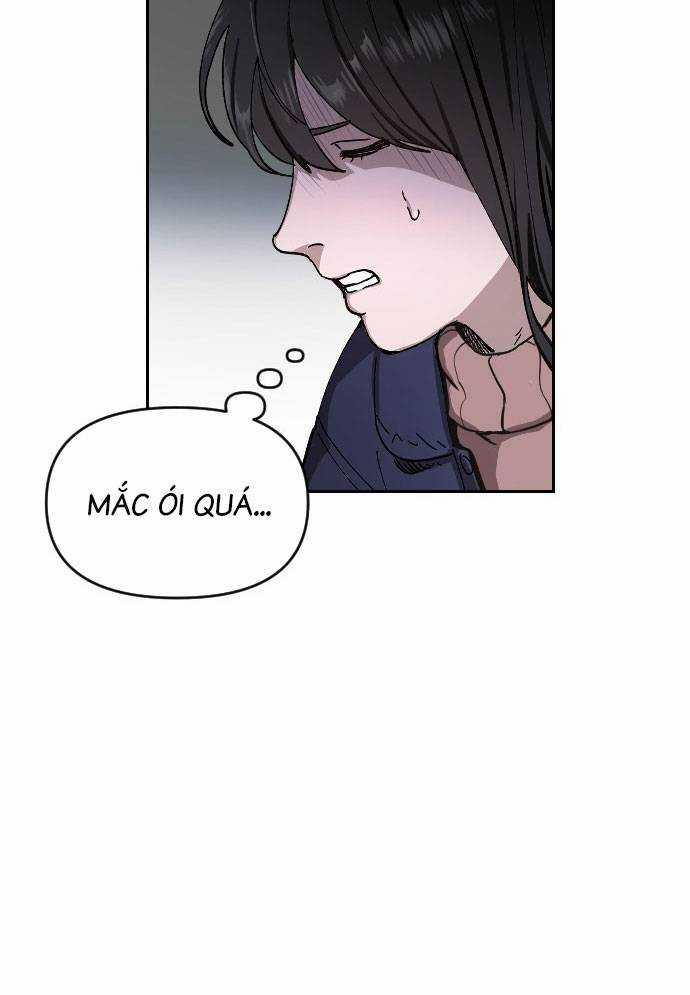 Mẹ Nào Con Nấy 2 trang 10