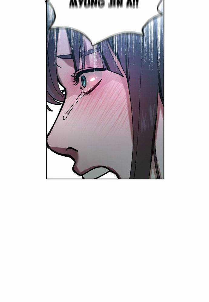 Mẹ Nào Con Nấy 2 trang 100