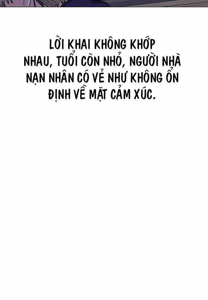 Mẹ Nào Con Nấy 2 trang 105