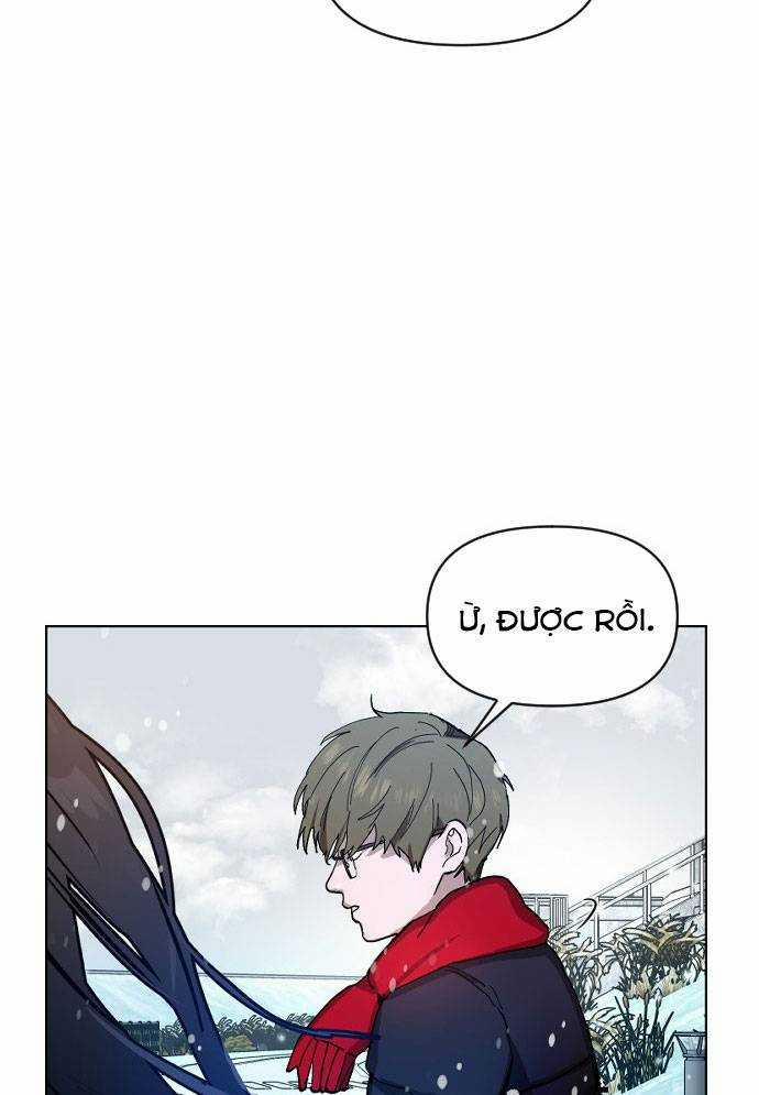 Mẹ Nào Con Nấy 2 trang 113