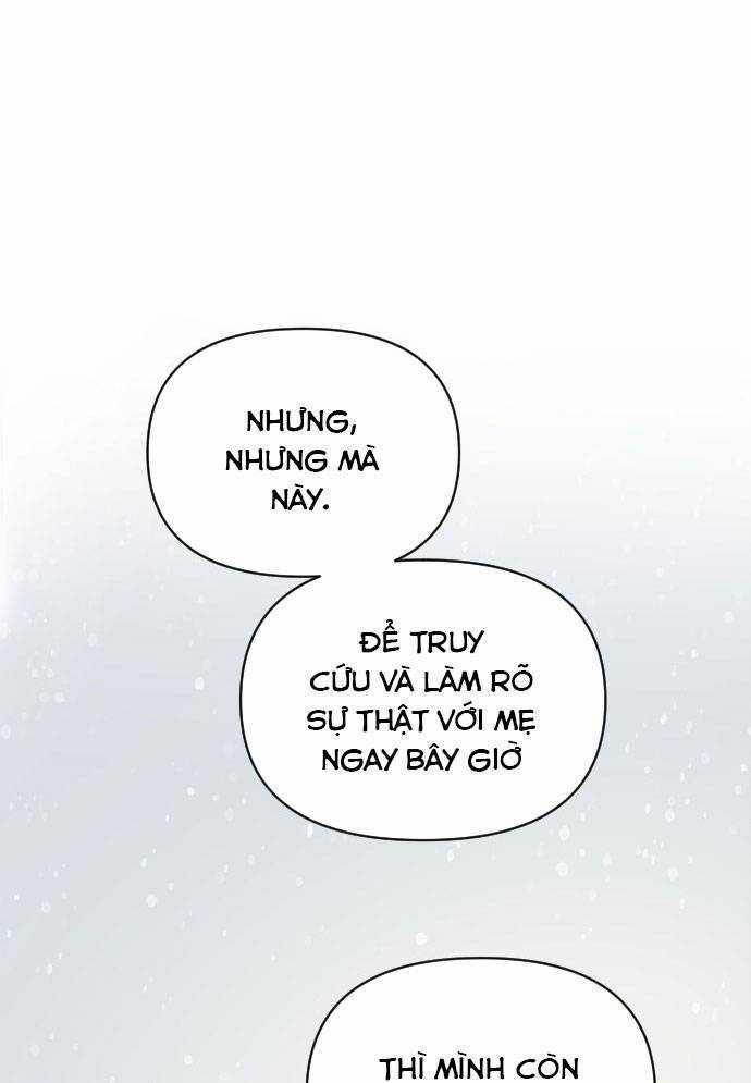 Mẹ Nào Con Nấy 2 trang 116